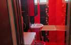 Inchiriez apartament 2 camere. - 2