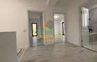 Vanzare Casa | Vila Individuala ST 160 MP | Otopeni | Penny