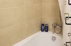 Apartament 2 camere Palas/Sesan (inchiriere) - 3