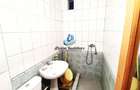 Apartament 4 camere decomandat, etaj 4, Maratei 3 - 5