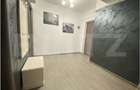 Apartament de 2 camere, 56mp, mobilat si utilat, zona Tatarasi - 11