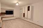 Apartament 3 camere | decomandat | renovat | Zorilor Str. Dima - 3