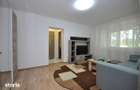 Crangasi bld Constructorilor 10 min metrou apartament 2 camere mobilat - 6