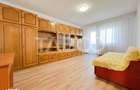 Apartament cu 3 camere decomandate 2 bai de vanzare Kaufland Manastur - 2