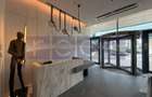 ONE NORTH LOFTS | IDEAL INVESTITIE | 2 CAMERE | 63MP | LOC PARCARE | - 12
