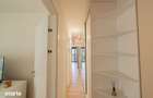 Pet friendly | Apartament 3 camere de inchiriat, 2 bai, Domenii - 2