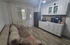 Apartament cu 3 camere de vanzare in Curtea de Arge?.
