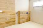 Apartament ultracentral tip Penthouse in Oradea | Bloc nou - 7
