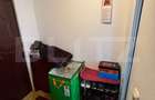 Studio cochet cu mansardă, 56 mp, Ghimbav - 8