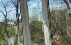 Apartament 2 camere decomandat, 40 mp, Caracal - cartierul Dr. Marines - 3