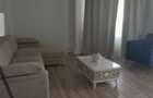 2 camere Faleza Nord -Santa maria bay - bloc solid - 7