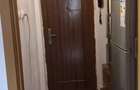 Garsoniera de inchiriat in zona Casa de Pensii - Timisoara - 7