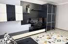 Apartament 2 camere, cu parcare, de inchiriat Nufarul - 3