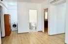 Unirii  - 13 Septembrie / Casa Poporului / Hotel JW Marriott / 4 camere