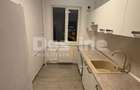 Apartament 2 camere, Raul Doamnei - 5