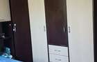 Apartament 2 camere semidecomandat