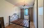 VANZARE Apartament 2 camere - Iancului - Mihai Bravu - 5