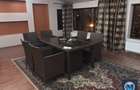 Vila cu 12 camere de vanzare, zona Buna Vestire, 600 mp #10411 - 7