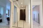 Apartament 3 camere Ansamblul Rezidential Cosmopolis - 10