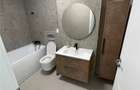 3 camere l Elite City l 14 MP Balcon l Parcare - 6