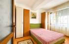 Apartament 2 camere zona excelenta, aproape de Universitatea Ovidi - 4