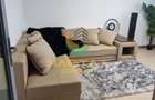 Apartament de Lux Metrou Eroii Revolutiei Langa Bloc - 12