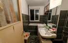 3 camere decomandate | Zimbru | 59.000 - 13