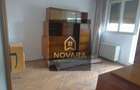3 camere spatios 2 balcoane tip AN - 1