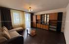Apartament 3 camere, zona Progresu - 3