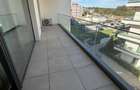 Apartament 2 camere lux zona Baneasa