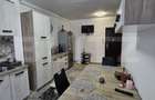 Apartament 2 camere, bucătărie separată + dormitor – 32 mp + balcon 6 mp - 1