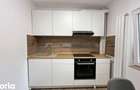 Apartament cu 3 camere de inchiriat in Oradea, zona Iosia - 5
