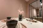 Apartament 2 dormitoare I 53 mp I cu gradina - 19