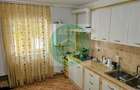 Apartament 2 camere, zona Piata Mare - 9