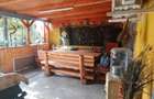 VILĂ DE VÂNZARE – DOBROEȘTI, ZONA PRIMĂRIEI | 3 CAMERE | 66 MP | TEREN 147 MP