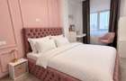 Apartament 100 metri utili cu 3 camere