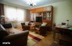 Apartament 4 camere, Botosani, Bd George Enescu, ultracentral - 1
