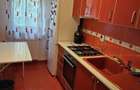 Apartament 2 camere + loc parcare | Pope?ti-Leordeni, Str. Amurgului - 2