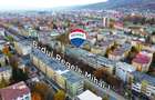 ULTRACENTRAL - Spatiu comercial - 1