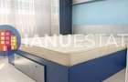 Titan 5` Metrou 1 Decembrie Trapezului Salajan ParC IOR Renovat - 6