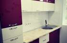 Apartament 2 camere decomandat in cartierul Astra! - 8