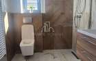 Studio 2 Camere LUX/Bloc Nou/Parcare De Inchiriat, Str Secerei, Tudor - 3