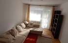De inchiriat apartament 2 camere cartier Grigorescu Cluj