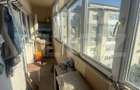 Apartament 3 camere, 65.93 mp, zona Micro 6