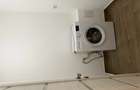 Proprietar, vand apartament cu 3 camere renovat - 10