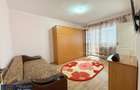 1 Camera De Inchiriat, Micro 40 Langa Shopping City - 6