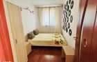 3 Camere Decomandat - Pacurari Alpha Bank - 5