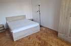Inchiriere apartament recent renovat