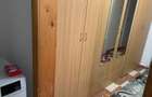 Inchiriere Apartament 3 Camere decomandat - 7