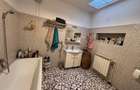 Casa Interbelica - Teren 1013 mp - Foisorul de Foc - Comisio - Bucuresti (Bucuresti-Ilfov)